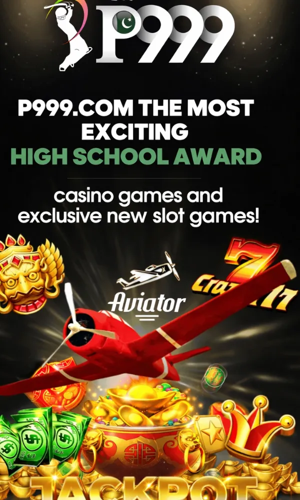 P9 Game Image
